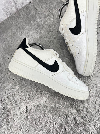 Nike Air Force 1 Low rozmiar 36.5