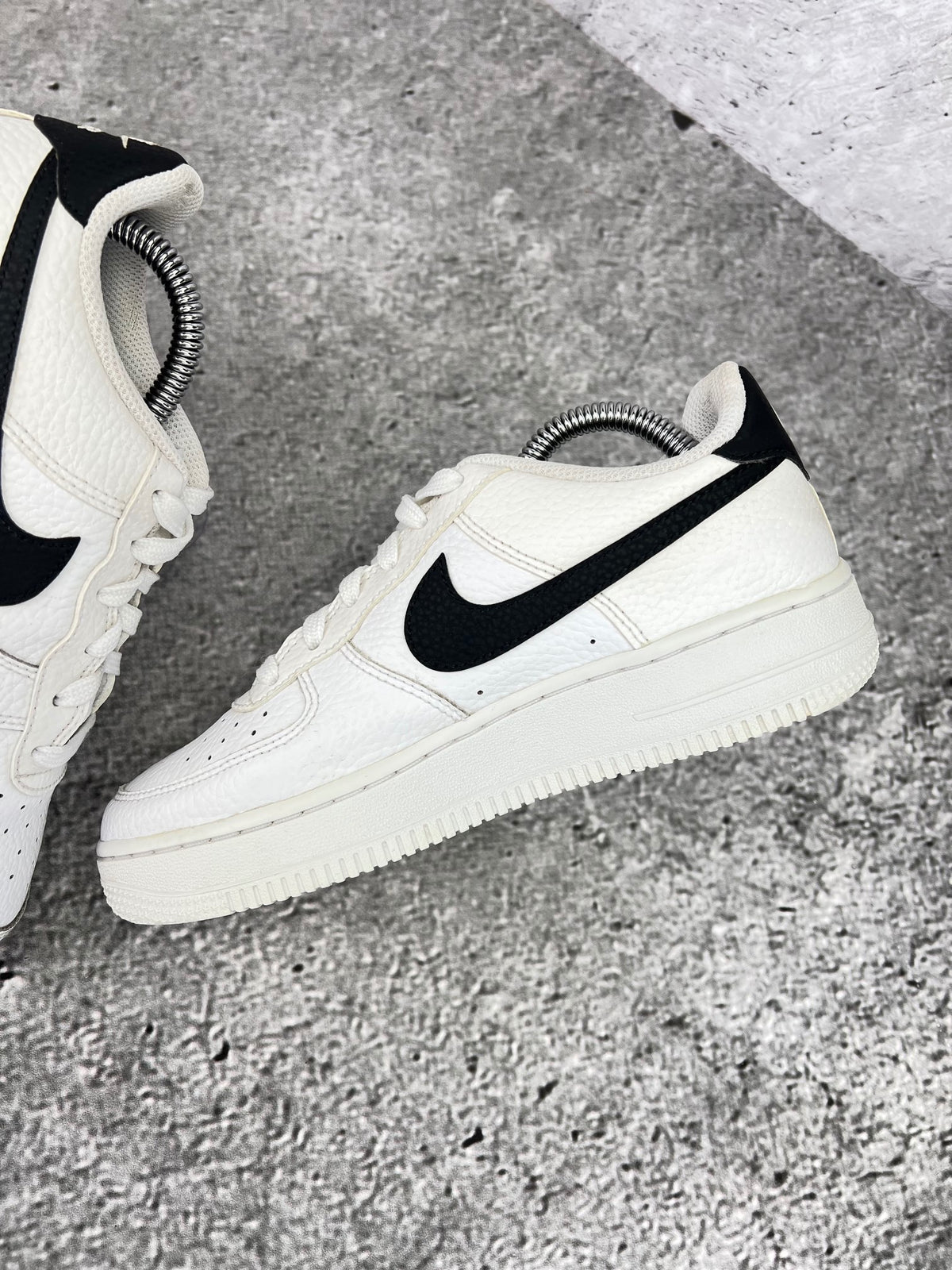 Nike Air Force 1 Low rozmiar 36.5