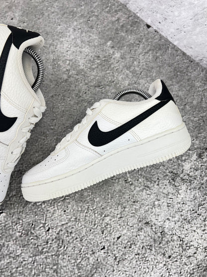 Nike Air Force 1 Low rozmiar 36.5