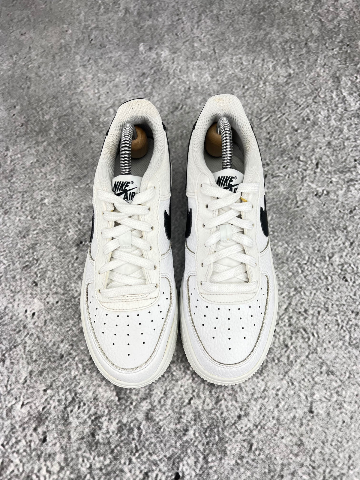 Nike Air Force 1 Low rozmiar 36.5