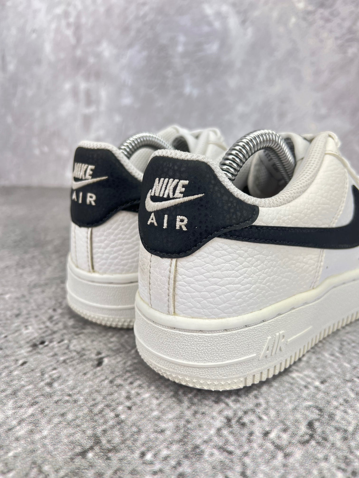 Nike Air Force 1 Low rozmiar 36.5