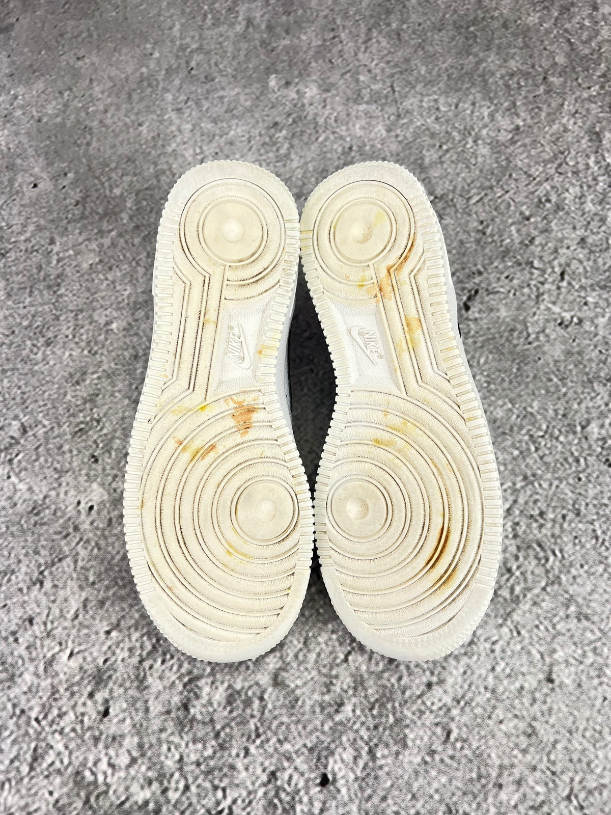 Nike Air Force 1 Low rozmiar 36.5