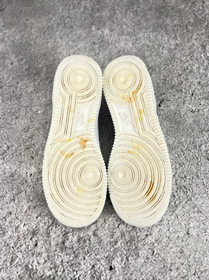 Nike Air Force 1 Low rozmiar 36.5