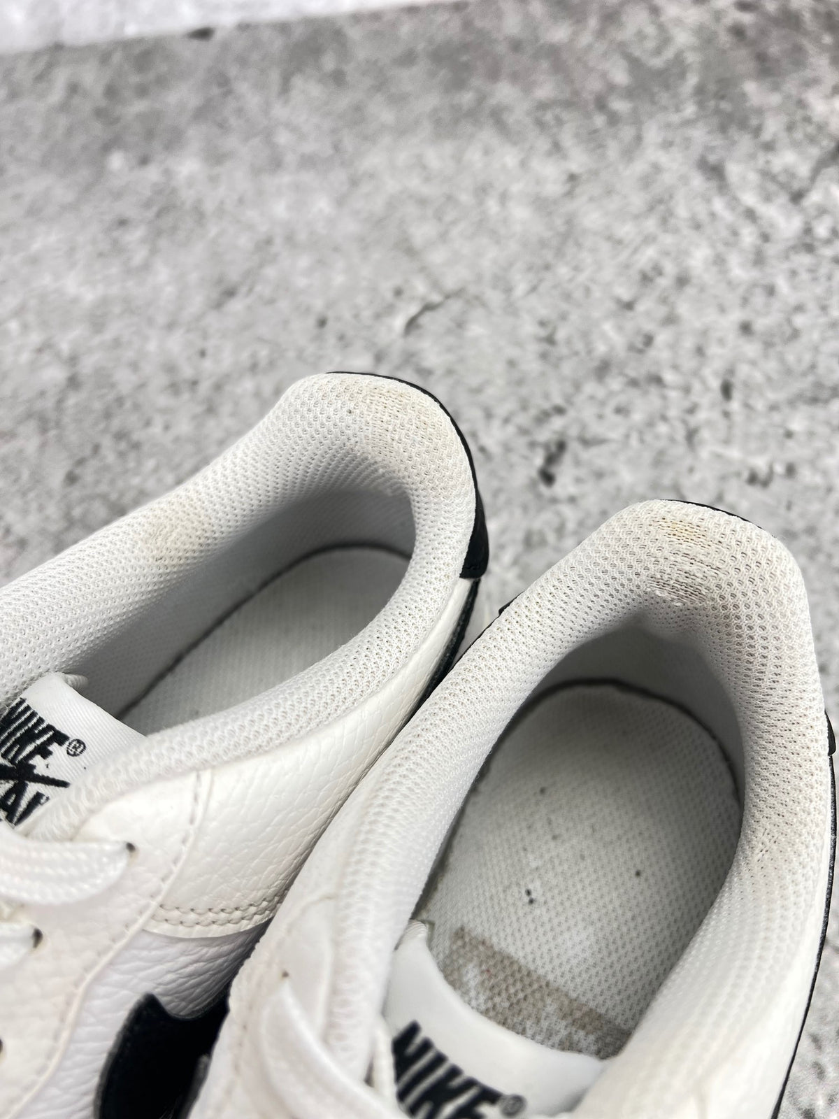 Nike Air Force 1 Low rozmiar 36.5