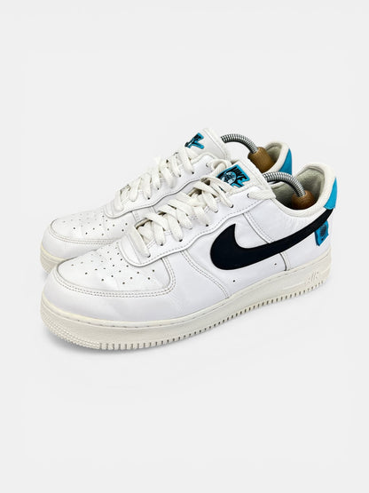 Nike Air Force 1 Low rozmiar 44