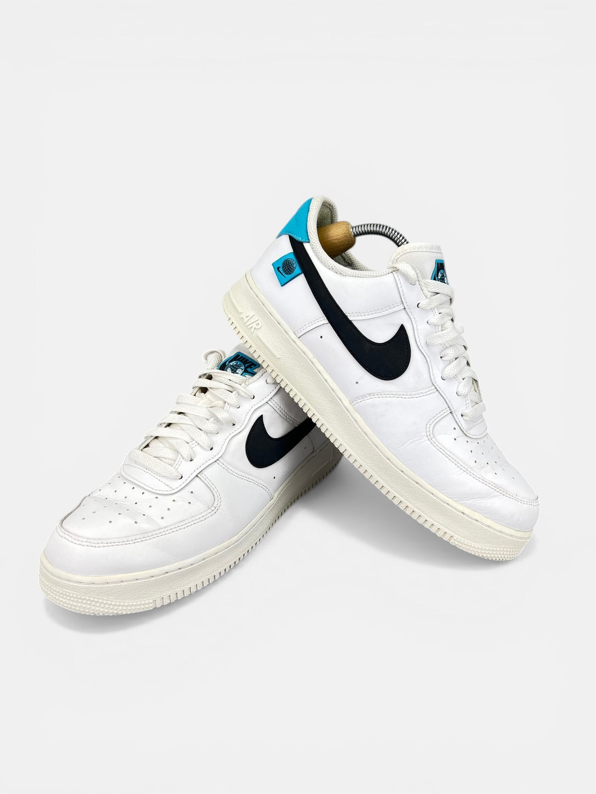 Nike Air Force 1 Low rozmiar 44