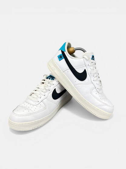 Nike Air Force 1 Low rozmiar 44