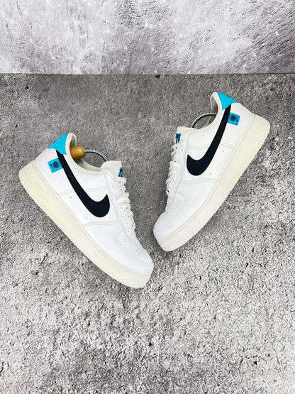 Nike Air Force 1 Low rozmiar 44
