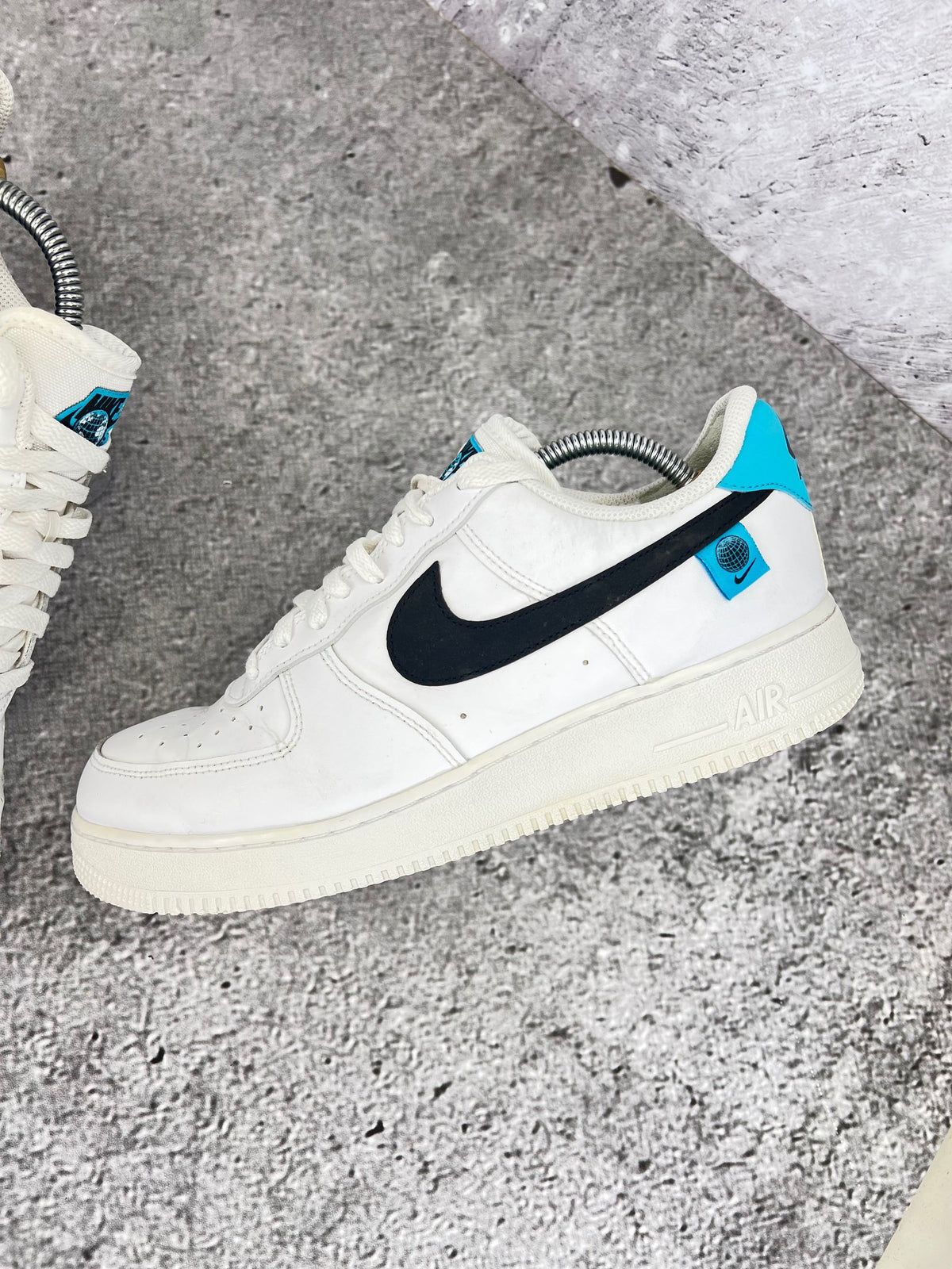 Nike Air Force 1 Low rozmiar 44