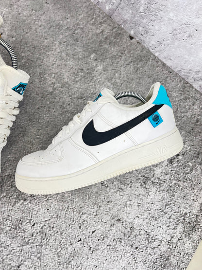 Nike Air Force 1 Low rozmiar 44