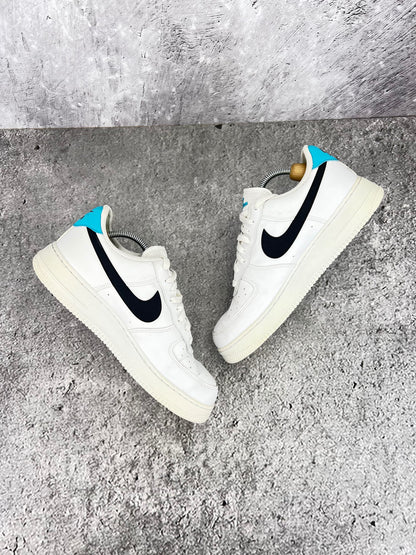 Nike Air Force 1 Low rozmiar 44