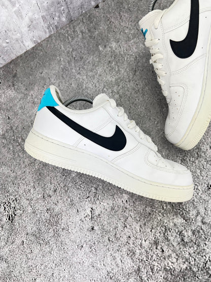 Nike Air Force 1 Low rozmiar 44