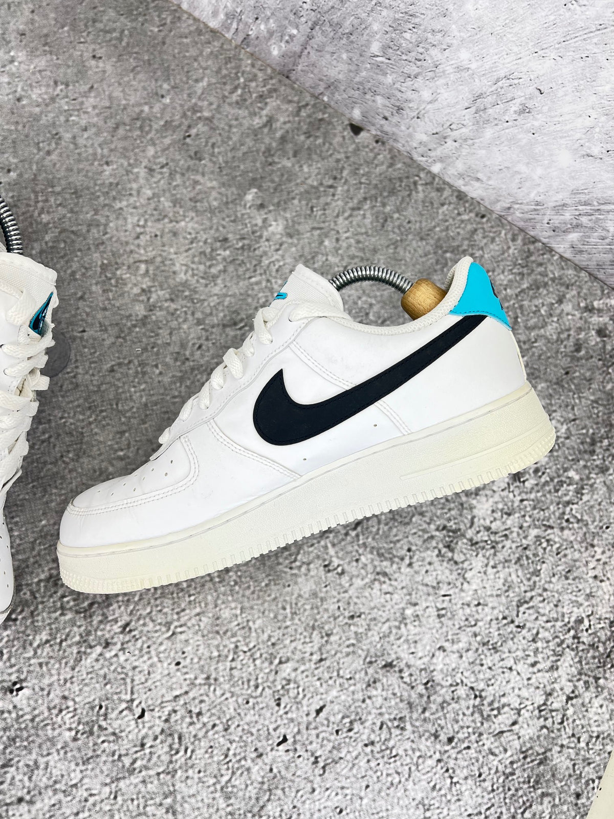 Nike Air Force 1 Low rozmiar 44