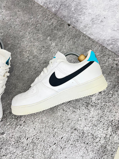 Nike Air Force 1 Low rozmiar 44