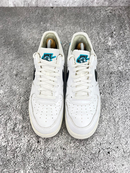 Nike Air Force 1 Low rozmiar 44