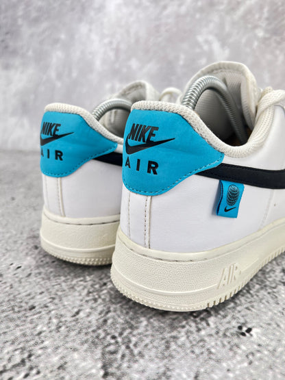 Nike Air Force 1 Low rozmiar 44