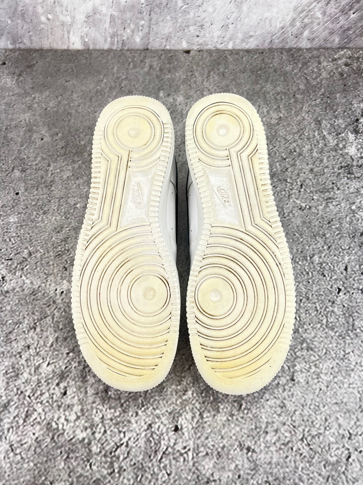 Nike Air Force 1 Low rozmiar 44
