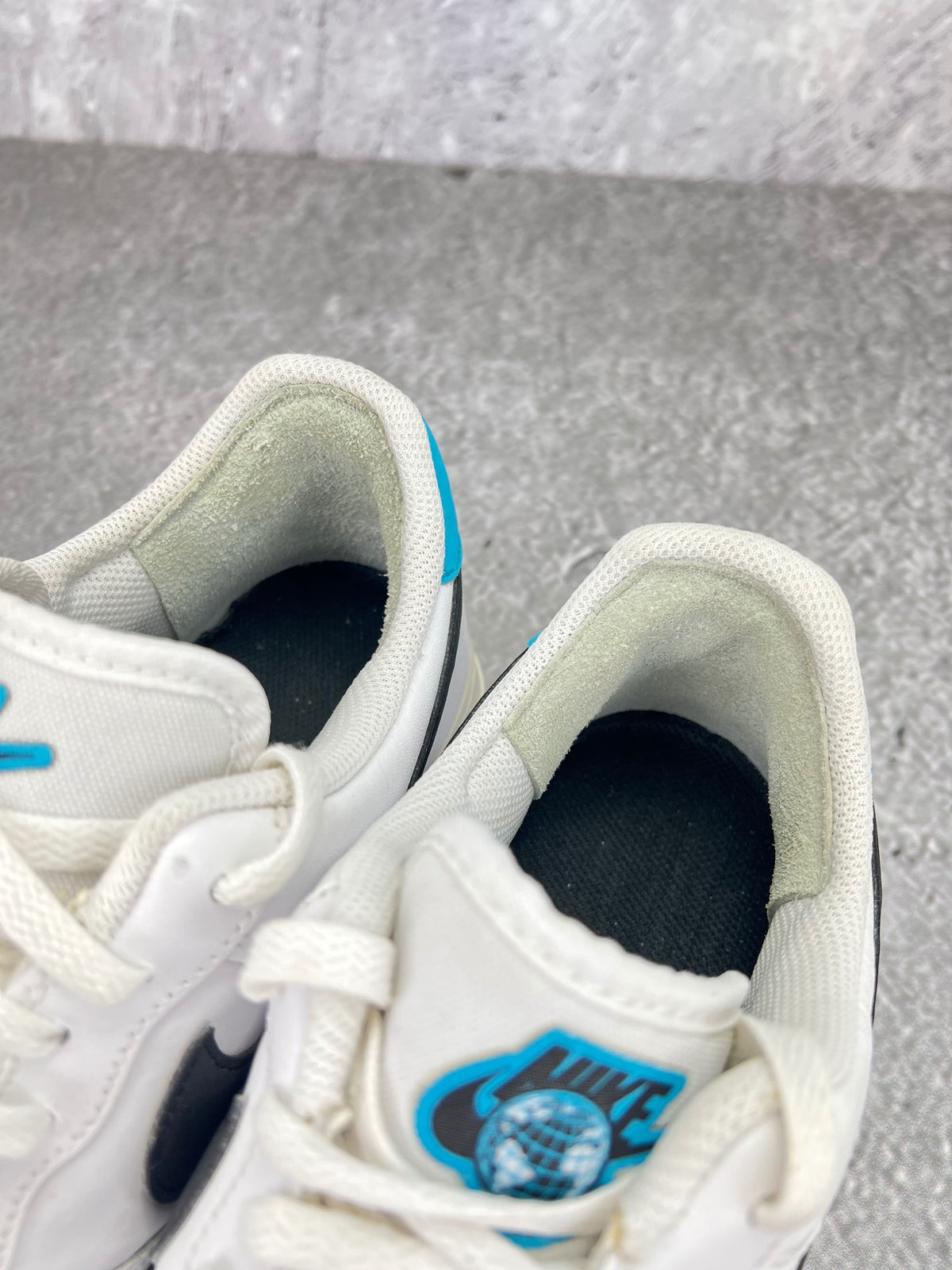 Nike Air Force 1 Low rozmiar 44