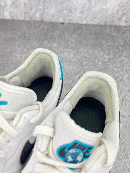 Nike Air Force 1 Low rozmiar 44