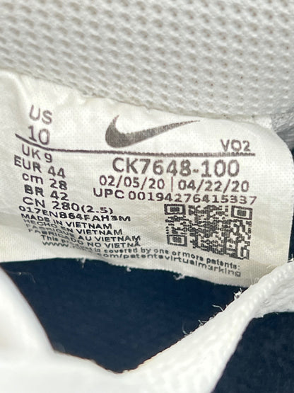 Nike Air Force 1 Low rozmiar 44