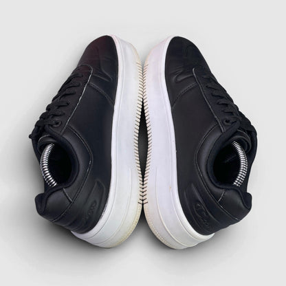 Champion Rebound — buty sportowe damskie w bardzo dobrym stanie rozmiar 38, widok z góry