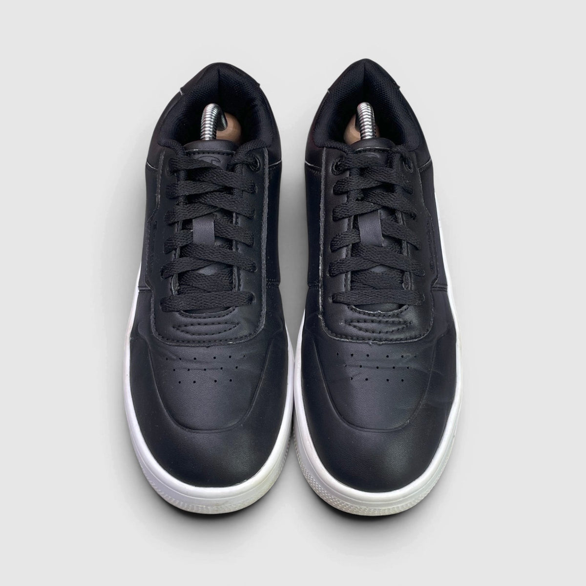 Champion Rebound — buty sportowe damskie w bardzo dobrym stanie rozmiar 38, widok z góry
