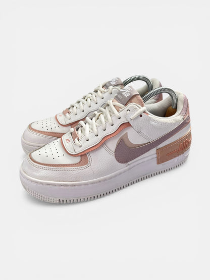 Nike Air Force 1 Low rozmiar 40