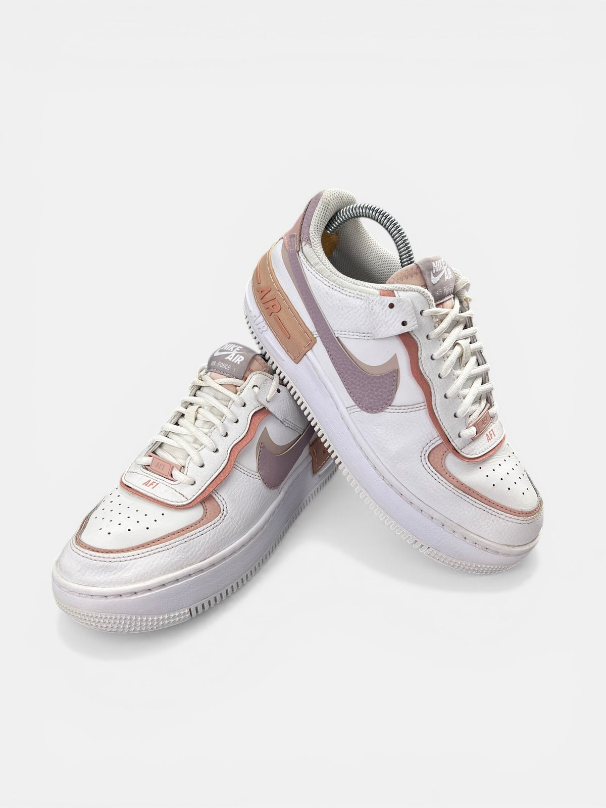 Nike Air Force 1 Low rozmiar 40