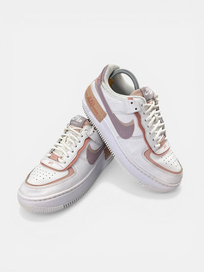 Nike Air Force 1 Low rozmiar 40