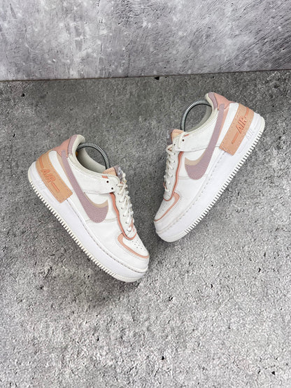 Nike Air Force 1 Low rozmiar 40