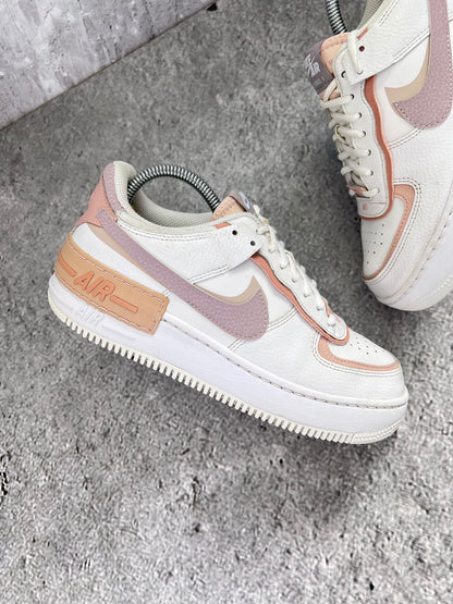 Nike Air Force 1 Low rozmiar 40