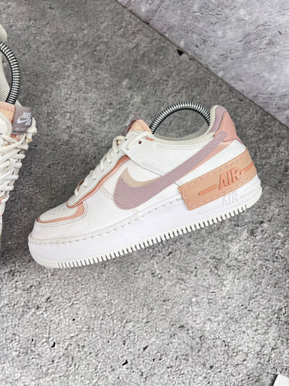 Nike Air Force 1 Low rozmiar 40