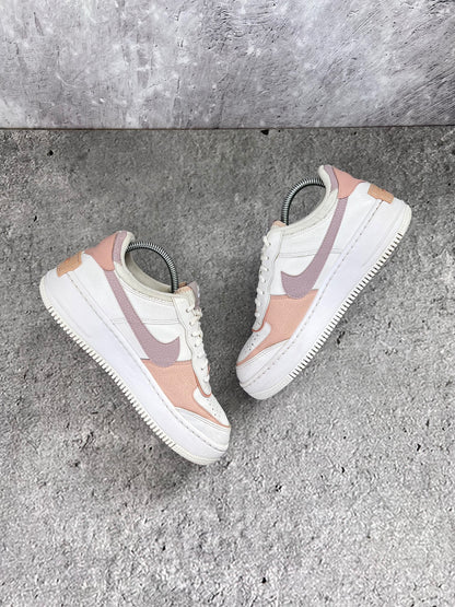 Nike Air Force 1 Low rozmiar 40
