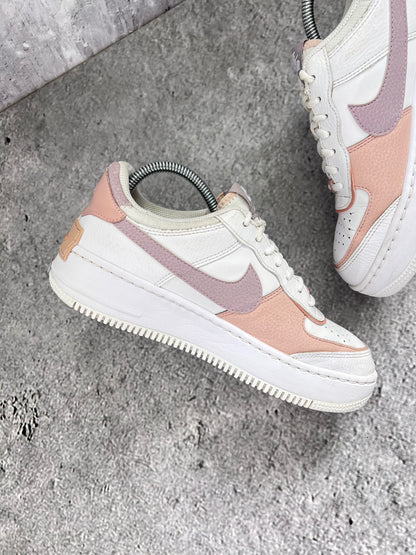 Nike Air Force 1 Low rozmiar 40