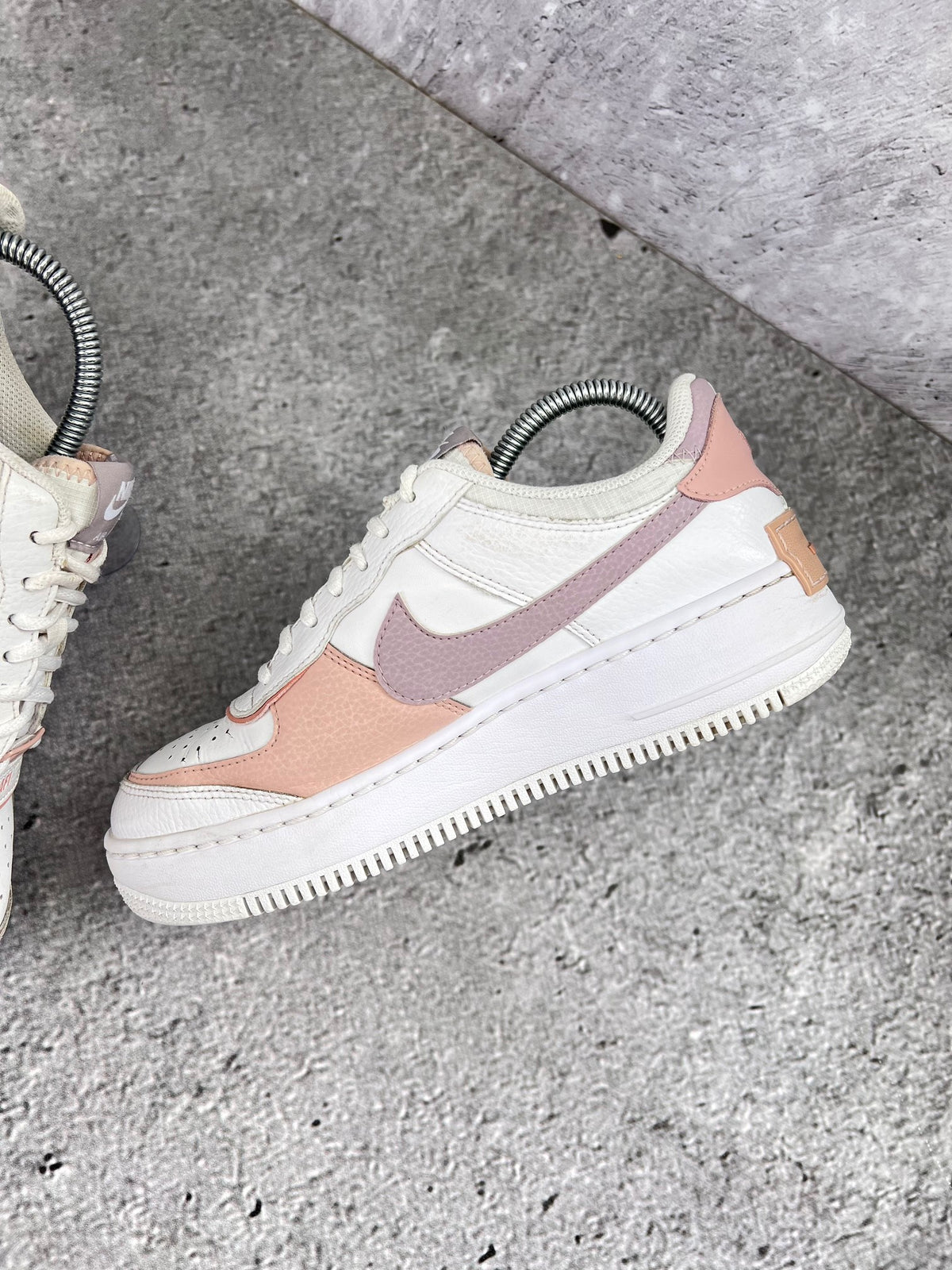 Nike Air Force 1 Low rozmiar 40