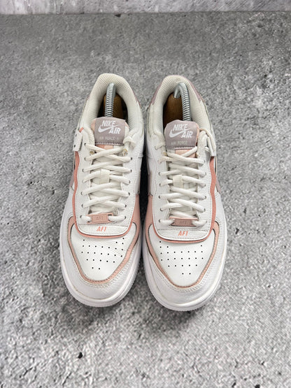 Nike Air Force 1 Low rozmiar 40