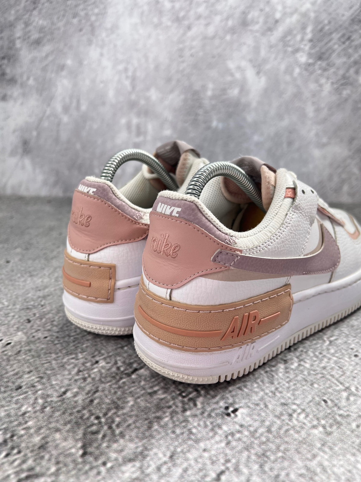 Nike Air Force 1 Low rozmiar 40