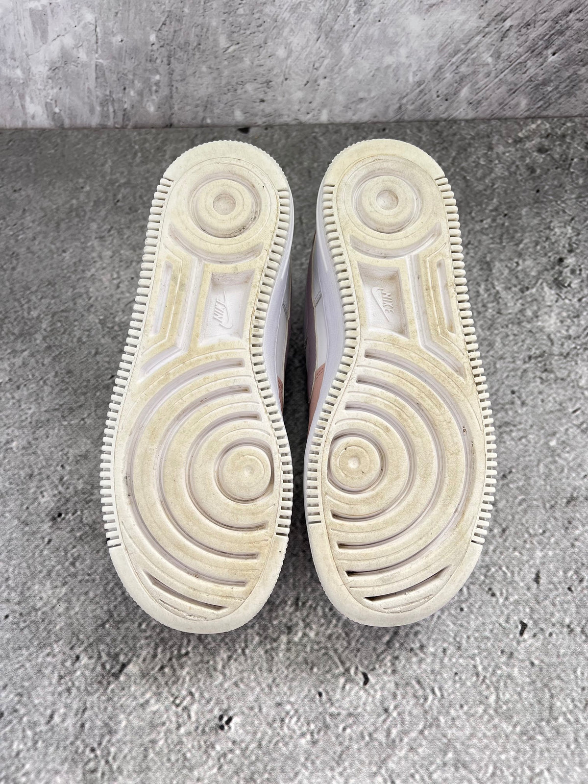 Nike Air Force 1 Low rozmiar 40