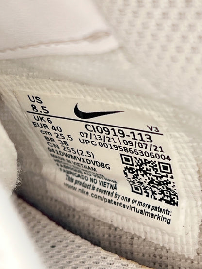 Nike Air Force 1 Low rozmiar 40
