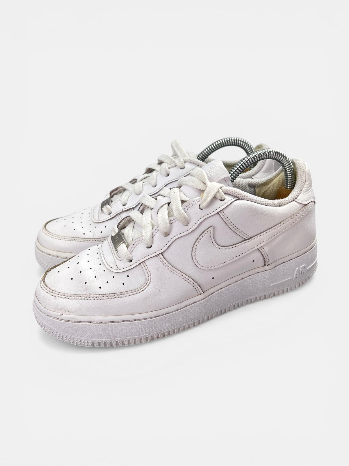 Nike Air Force 1 Low rozmiar 38.5