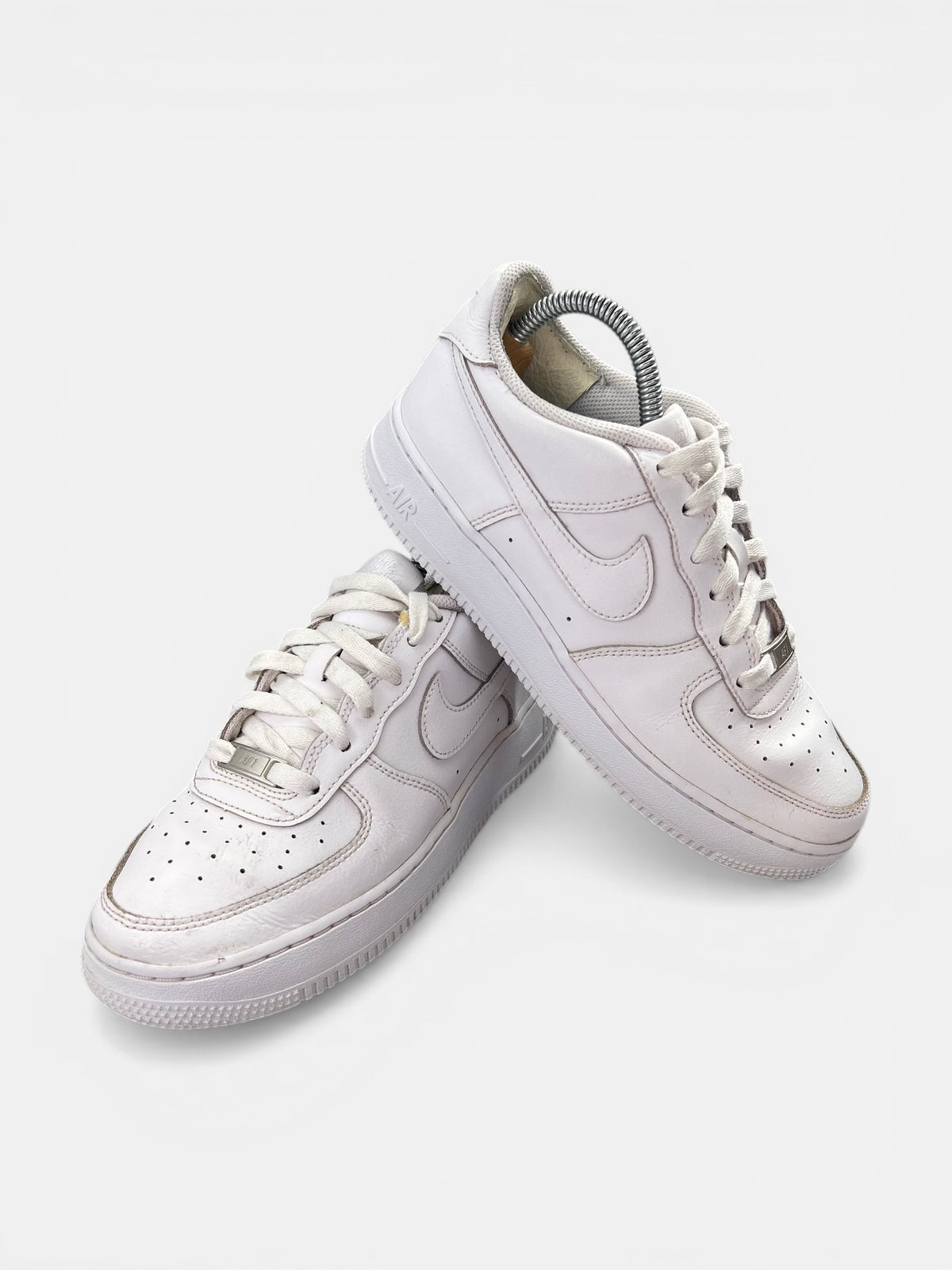 Nike Air Force 1 Low rozmiar 38.5