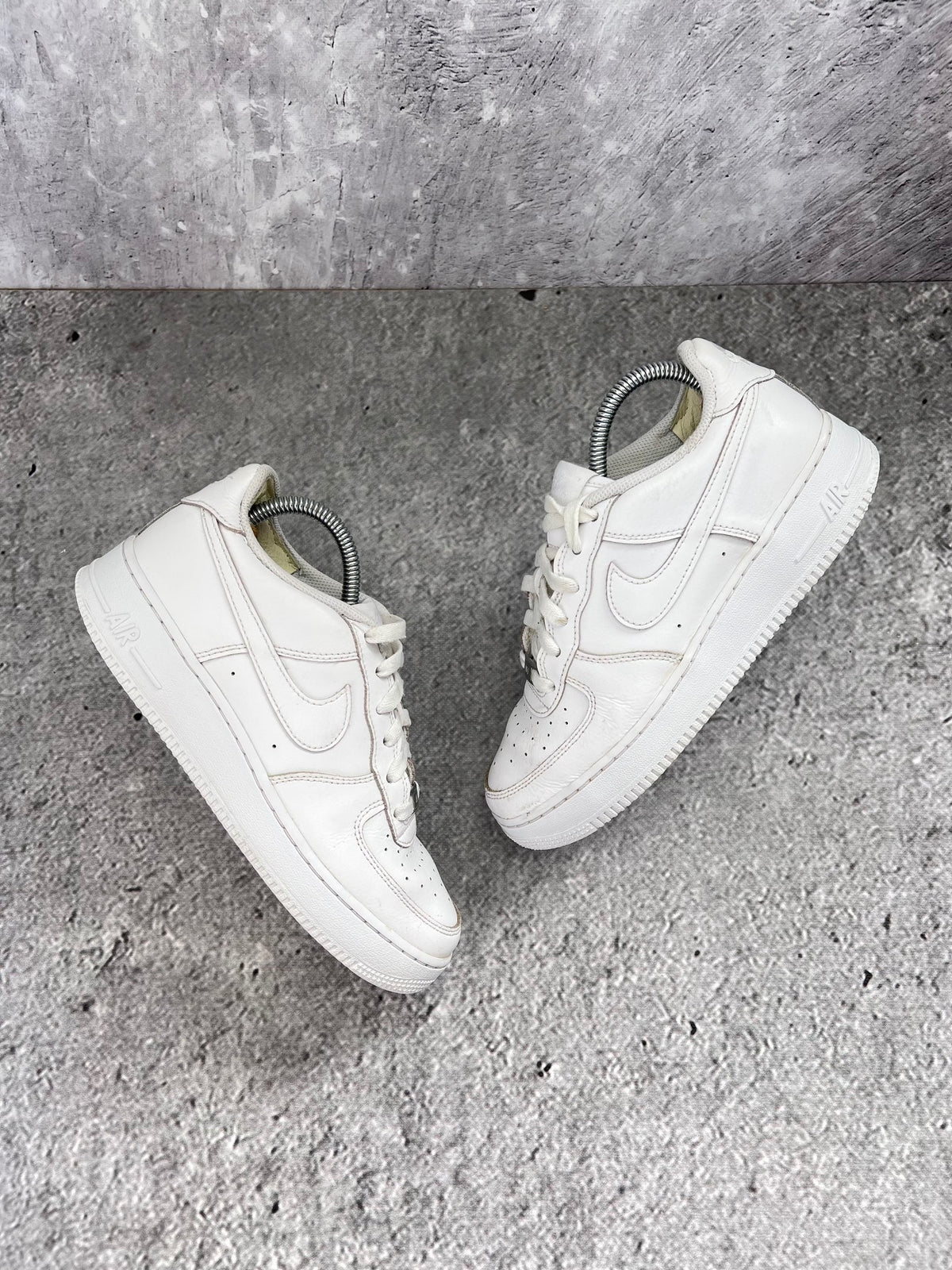 Nike Air Force 1 Low rozmiar 38.5