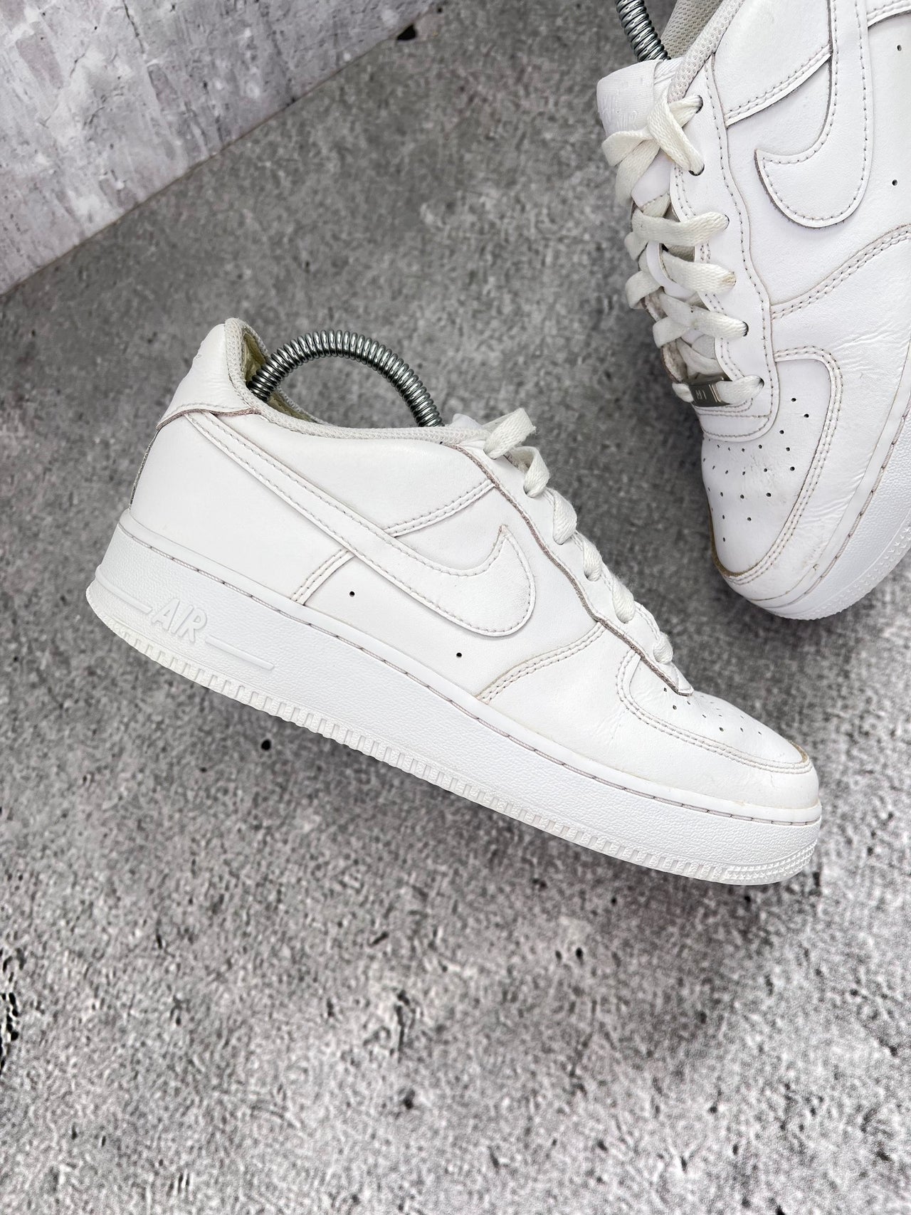 Nike Air Force 1 Low rozmiar 38.5