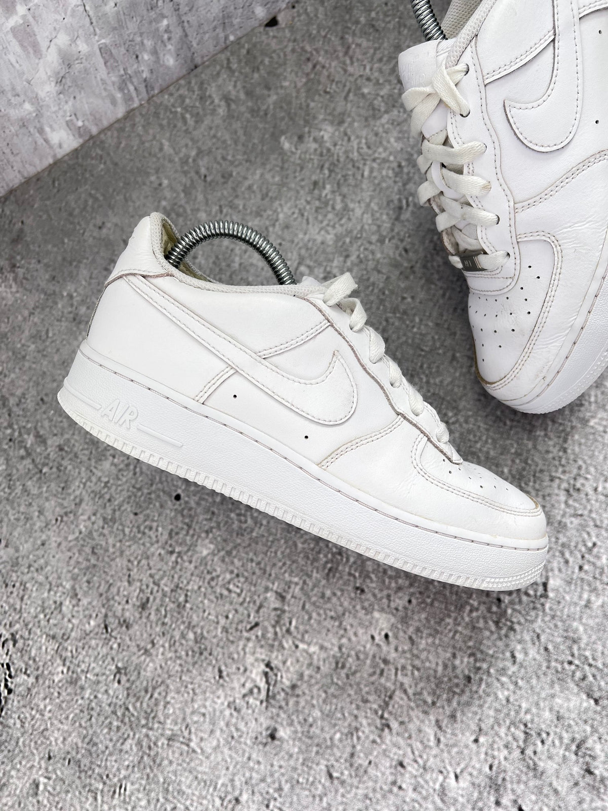 Nike Air Force 1 Low rozmiar 38.5