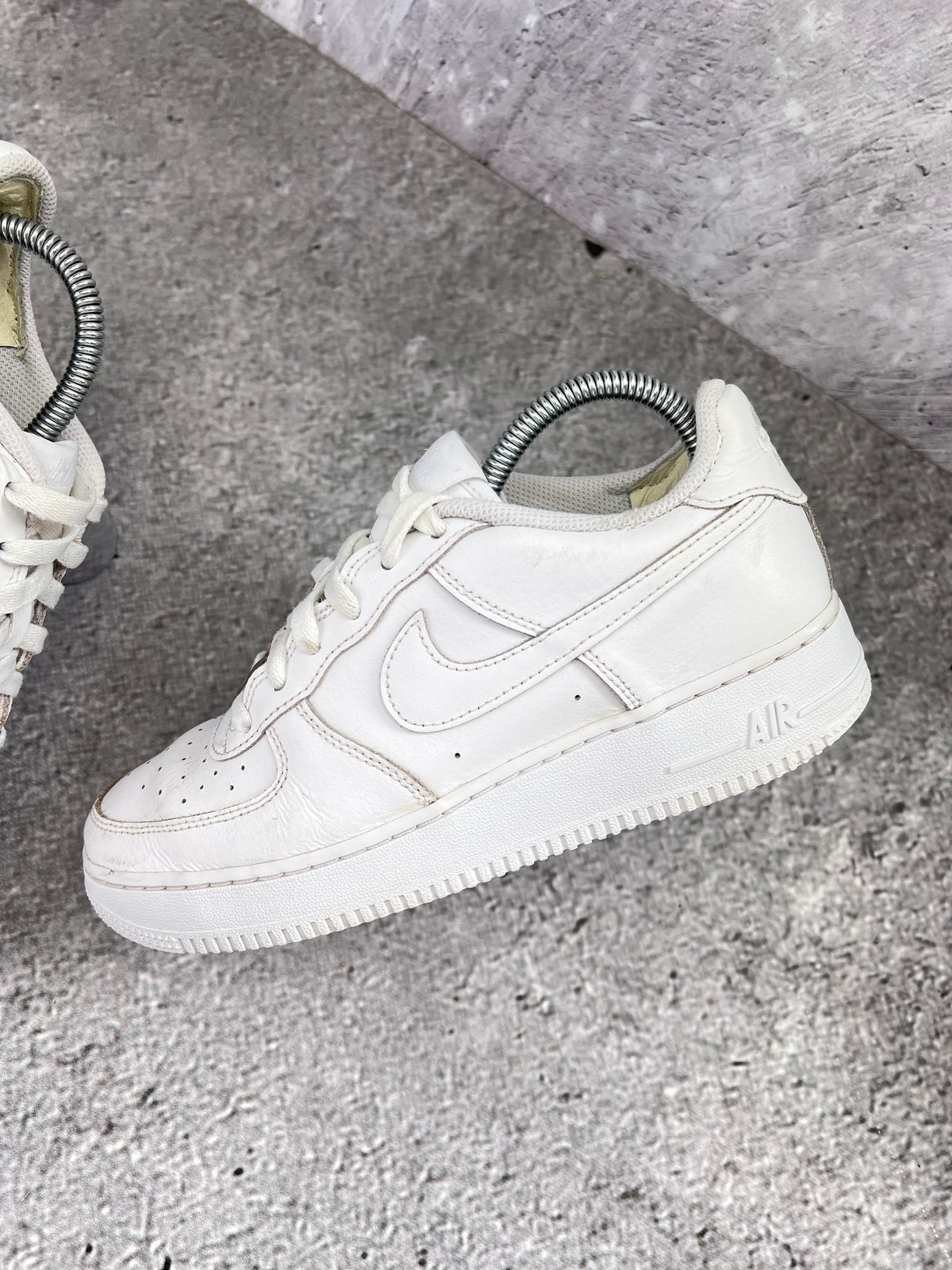 Nike Air Force 1 Low rozmiar 38.5