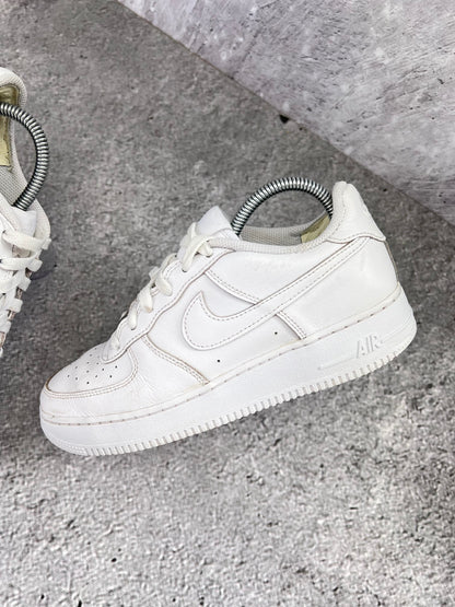Nike Air Force 1 Low rozmiar 38.5
