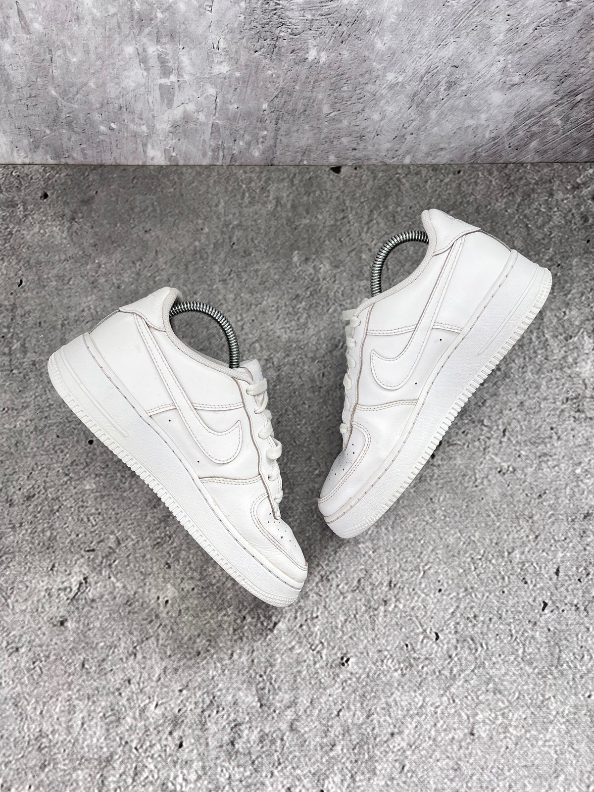 Nike Air Force 1 Low rozmiar 38.5