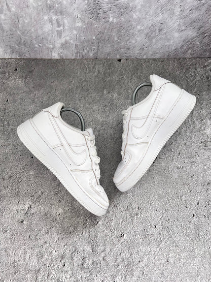 Nike Air Force 1 Low rozmiar 38.5