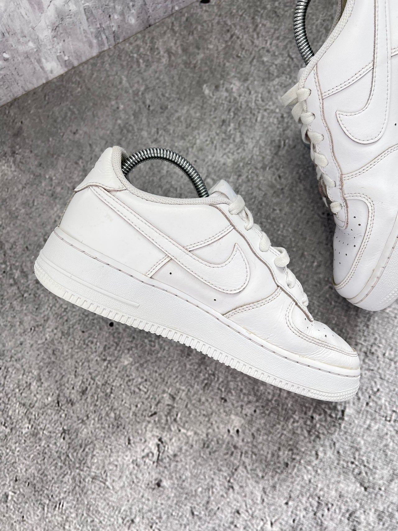 Nike Air Force 1 Low rozmiar 38.5