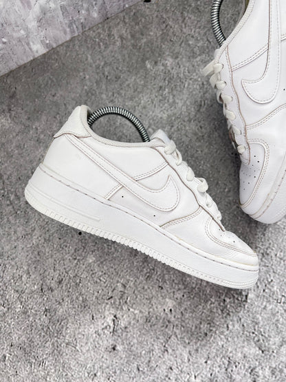 Nike Air Force 1 Low rozmiar 38.5